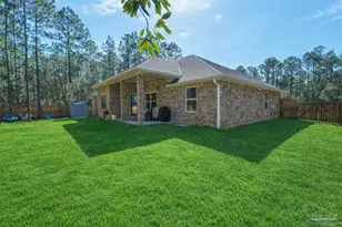 6898 Loysburg St, Navarre, FL 32566 - Photo 21