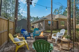 6898 Loysburg St, Navarre, FL 32566 - Photo 19