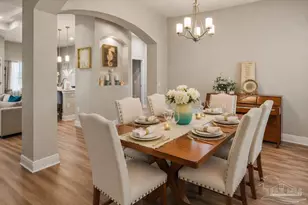 6898 Loysburg St, Navarre, FL 32566 - Photo 3