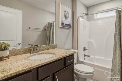 6898 Loysburg St, Navarre, FL 32566 - Photo 21