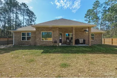 6898 Loysburg St, Navarre, FL 32566 - Photo 25