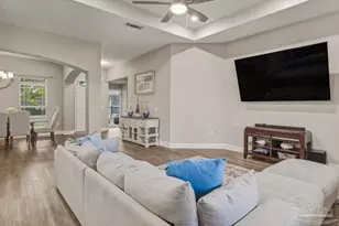 6898 Loysburg St, Navarre, FL 32566 - Photo 9