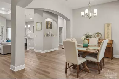 6898 Loysburg St, Navarre, FL 32566 - Photo 3