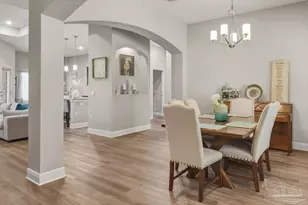 6898 Loysburg St, Navarre, FL 32566 - Photo 3