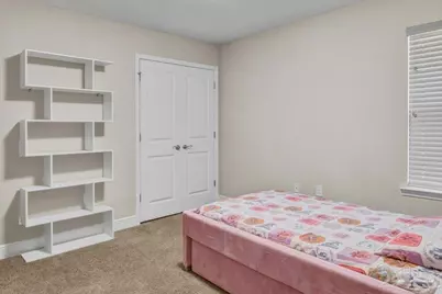 6898 Loysburg St, Navarre, FL 32566 - Photo 19