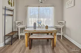 6898 Loysburg St, Navarre, FL 32566 - Photo 7