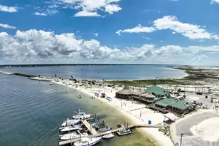 6898 Loysburg St, Navarre, FL 32566 - Photo 31