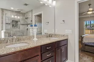 6898 Loysburg St, Navarre, FL 32566 - Photo 11