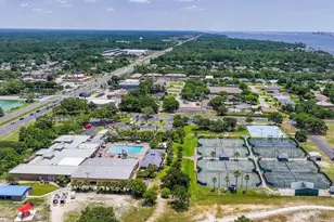 6898 Loysburg St, Navarre, FL 32566 - Photo 29