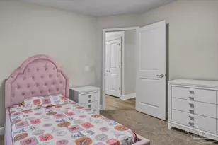 6898 Loysburg St, Navarre, FL 32566 - Photo 19