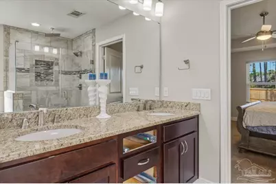 6898 Loysburg St, Navarre, FL 32566 - Photo 11