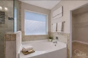 6898 Loysburg St, Navarre, FL 32566 - Photo 13