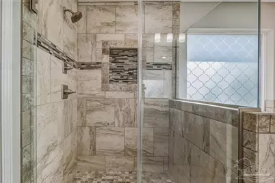 6898 Loysburg St, Navarre, FL 32566 - Photo 13