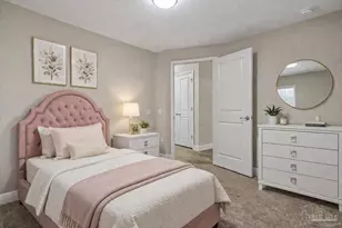 6898 Loysburg St, Navarre, FL 32566 - Photo 15