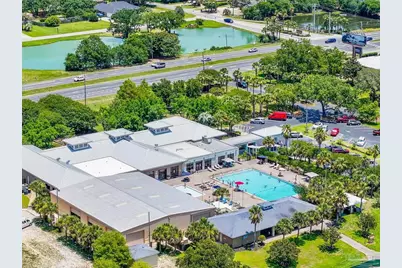 6898 Loysburg St, Navarre, FL 32566 - Photo 25