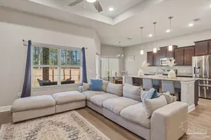 6898 Loysburg St, Navarre, FL 32566 - Photo 5