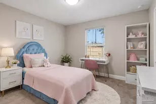 6898 Loysburg St, Navarre, FL 32566 - Photo 17