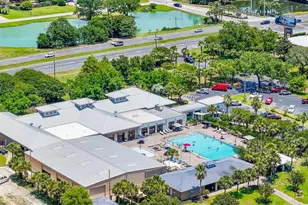 6898 Loysburg St, Navarre, FL 32566 - Photo 29