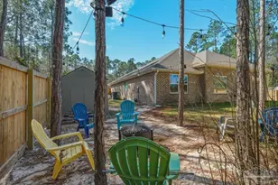 6898 Loysburg St, Navarre, FL 32566 - Photo 23