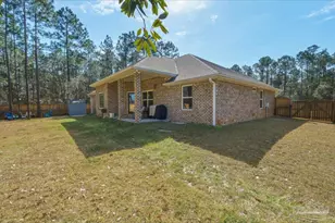 6898 Loysburg St, Navarre, FL 32566 - Photo 25