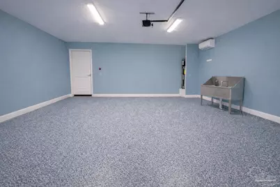 6898 Loysburg St, Navarre, FL 32566 - Photo 21
