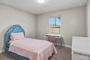 6898 Loysburg St, Navarre, FL 32566 - Photo 21