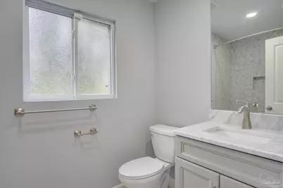 114 Altamont Rd, Pensacola, FL 32503 - Photo 23