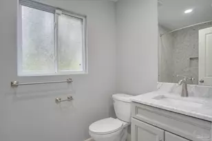 114 Altamont Rd, Pensacola, FL 32503 - Photo 23