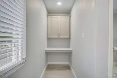 114 Altamont Rd, Pensacola, FL 32503 - Photo 17