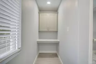 114 Altamont Rd, Pensacola, FL 32503 - Photo 17