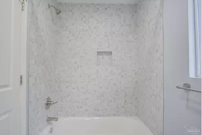 114 Altamont Rd, Pensacola, FL 32503 - Photo 25