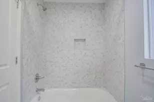 114 Altamont Rd, Pensacola, FL 32503 - Photo 25