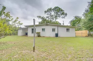 114 Altamont Rd, Pensacola, FL 32503 - Photo 29