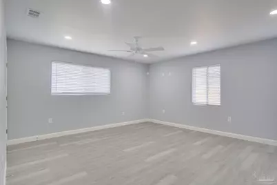 114 Altamont Rd, Pensacola, FL 32503 - Photo 15