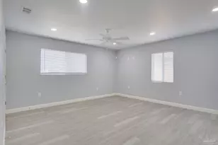 114 Altamont Rd, Pensacola, FL 32503 - Photo 15