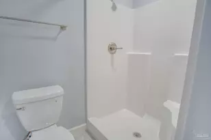 114 Altamont Rd, Pensacola, FL 32503 - Photo 19