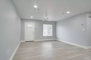 114 Altamont Rd, Pensacola, FL 32503 - Photo 7