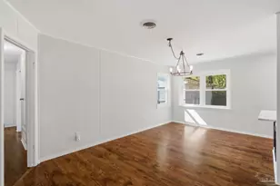 3121 Whistler Dr, Pensacola, FL 32503 - Photo 11