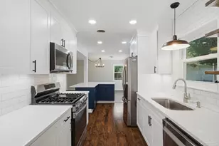 3121 Whistler Dr, Pensacola, FL 32503 - Photo 15