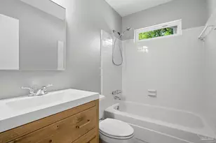 3121 Whistler Dr, Pensacola, FL 32503 - Photo 21