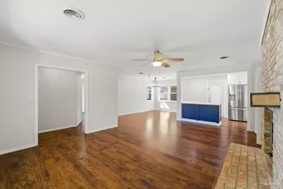 3121 Whistler Dr, Pensacola, FL 32503 - Photo 9