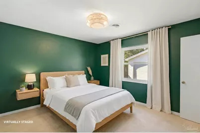 3121 Whistler Dr, Pensacola, FL 32503 - Photo 5