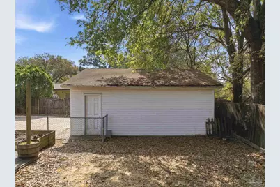 3121 Whistler Dr, Pensacola, FL 32503 - Photo 29