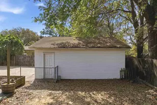 3121 Whistler Dr, Pensacola, FL 32503 - Photo 29