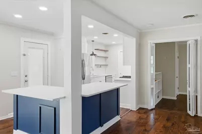 3121 Whistler Dr, Pensacola, FL 32503 - Photo 13