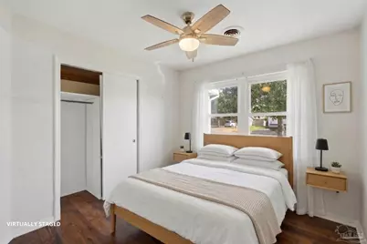 3121 Whistler Dr, Pensacola, FL 32503 - Photo 19