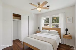 3121 Whistler Dr, Pensacola, FL 32503 - Photo 19