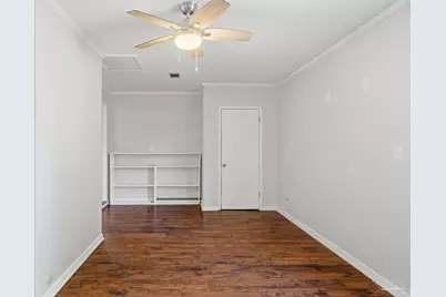 3121 Whistler Dr, Pensacola, FL 32503 - Photo 23