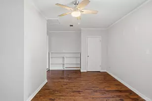 3121 Whistler Dr, Pensacola, FL 32503 - Photo 23