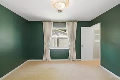 3121 Whistler Dr, Pensacola, FL 32503 - Photo 17